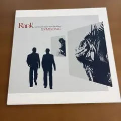 □[廃盤] セイオシン SAOSIN CD「BLACK ep」□ バンド 黒盤 - メルカリ