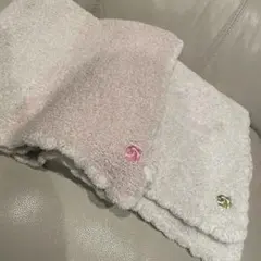 Item thumbnail for item a4c229d8-8c39-4524-a763-2bfdb7951f91