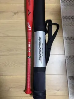 軟式用ウレタンバット 日本製 アシックス 品番 3121A266 - メルカリ