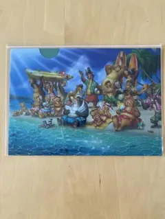 カントリーベアシアター キャラクターグッズ