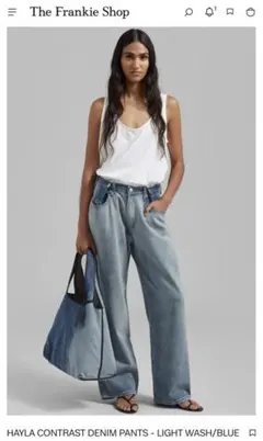 Item thumbnail for item 26167ca1-6a0b-4318-8d92-abd6981f914d