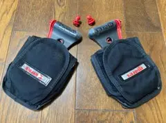 Item thumbnail for item 7491efa5-d3ea-425a-aa26-5aaaca337adb