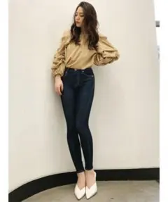 ☆Pikaちゅー☆様 リクエスト 2点 まとめ商品