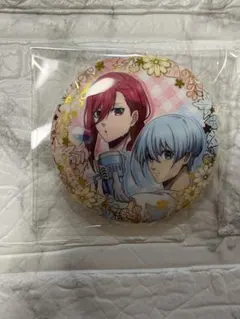 Mad Bear様 リクエスト 2点 まとめ商品