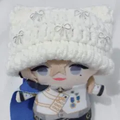 2026年最新】ぬい服 にじぱぺっとの人気アイテム - メルカリ