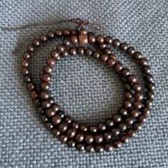 Item thumbnail for item 0664f987-ca9f-4063-85d5-0994e6793c66