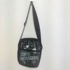 Item thumbnail for item 4cc3368c-943f-42b7-84ac-2cd8b113d778