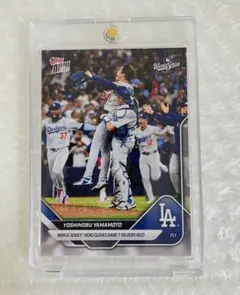 Item thumbnail for item ab4bdeb9-9a91-40bf-8066-682ec9f31b91