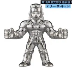 2026年最新】テリー·ザ·キッドの人気アイテム - メルカリ