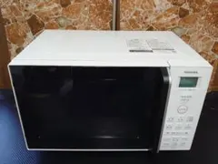 MRK-F250TSV オーブンレンジ YAMAZEN 2025 1999 - メルカリ