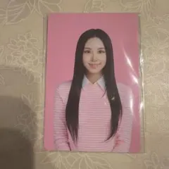 twice チェヨン まとめ売り - メルカリ