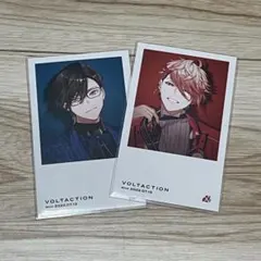 四季凪アキラ セラフ・ダズルガーデン チェキ