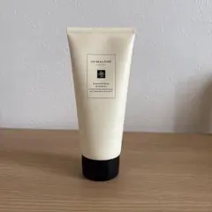 JO MALONE English Pear & Freesia 200ml