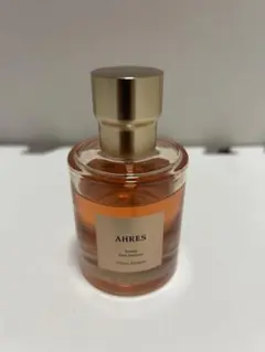 2026年最新】AHRES akatsukiの人気アイテム - メルカリ