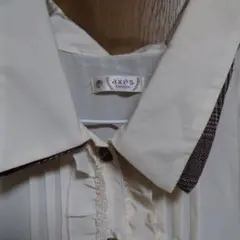 Item thumbnail for item dd04fa7b-d847-4842-9a03-b81251dfb2aa