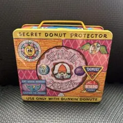 Item thumbnail for item 8a41aced-c528-4aac-af2b-50d35c068e05