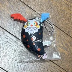 魔法少女まどか☆マギカ かぷっこふれんず2 お菓子の魔女 変身後