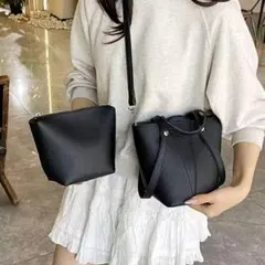 Item thumbnail for item 42839493-70ff-4d3f-a872-1ec0b696aff8