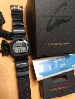 2026年最新】CASIO g-shock 20barの人気アイテム - メルカリ
