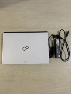 f*i様 13.3インチ SH90-B3 256GB 12GB タッチパネル ノ - メルカリ
