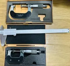□製品保証□【機関良好・美品】ダイモ DYMO MITE M-2 177-2 - メルカリ