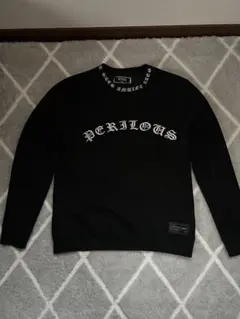 アダムスジャグラー