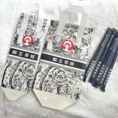 Item thumbnail for item b3d1f7fd-52db-4315-9755-51dfe19030b3