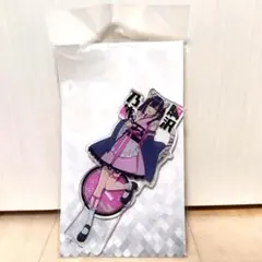 2026年最新】#駒沢乃依の人気アイテム - メルカリ