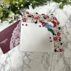 リン様 リクエスト 2点 まとめ商品