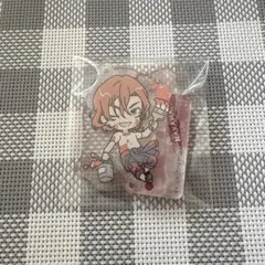 アクリルスタンド キーホルダー　中原中也　文スト