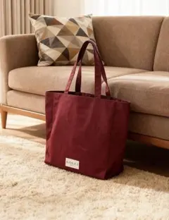 GUCCI グッチ 香水 せっけん ポーチセット - メルカリ
