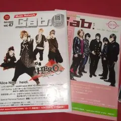 Item thumbnail for item 4a1afc1d-c7ed-4a02-a96a-925c6cd7881a