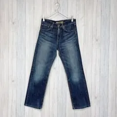 Item thumbnail for item 7c27856c-1dfa-455d-8a49-9fc1afda0986