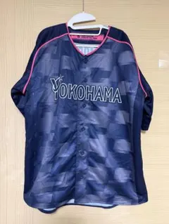 Item thumbnail for item 3ee3a740-d727-4511-a99a-002b1e8fbd55