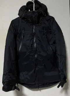 『別注』NANGA×アーバンリサーチAURORAダウンジャケット　美品