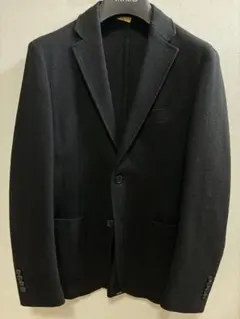 2026年最新】デザインワークス DESIGN WORKS ジャケットの人気アイテム 