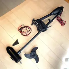 7インチ55w ライトトラップ 12vシガーソケット 昆虫採集 カブトムシ
