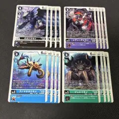 s様 リクエスト 7点 まとめ商品 - メルカリ