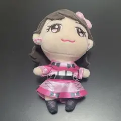 2026年最新】ときめき宣伝部 小泉遥香の人気アイテム - メルカリ
