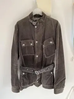 2026年最新】ナンバーナイン スタンダード期の人気アイテム - メルカリ