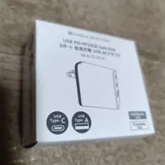 Item thumbnail for item 6b49287e-de37-4d7c-aac1-27ca8edaf96e