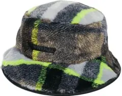 [新品]アディダス アイビーパーク ビヨンセ リバーシブル ハット