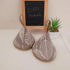 Item thumbnail for item e836c22b-86f3-4ece-b894-699db81b42f1