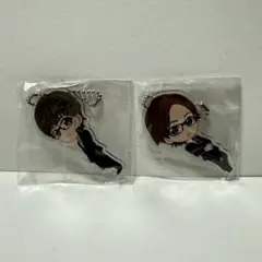 Item thumbnail for item 959df89b-2b68-4b64-945a-f04d8ef4443d