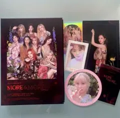 Item thumbnail for item d00144a5-328d-49e3-82d8-067027e7ae67