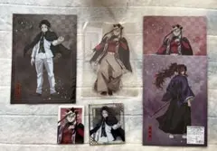 2026年最新】鬼くじ 黒死牟の人気アイテム - メルカリ