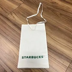 Item thumbnail for item 9de98fbc-8c96-4633-ac48-aeec77769fbc