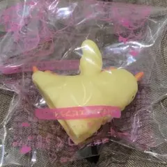 映画　すみっコぐらし　特典　フィギュア　エビフライドン