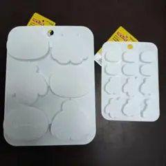 Item thumbnail for item 2fe794b1-cce7-4955-83dd-cb1fcb001bab