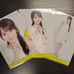 黒見明香 生写真 2026年最新】黒見明香生写真の人気アイテム - メルカリ